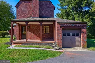 3 Safe Harbor Village, Conestoga, PA 17516 - Photo 12