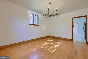 3 Safe Harbor Village, Conestoga, PA 17516 - Photo 24