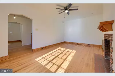 3 Safe Harbor Village, Conestoga, PA 17516 - Photo 26