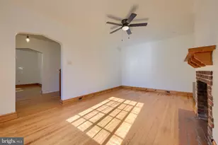 3 Safe Harbor Village, Conestoga, PA 17516 - Photo 26