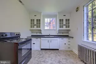 3 Safe Harbor Village, Conestoga, PA 17516 - Photo 18