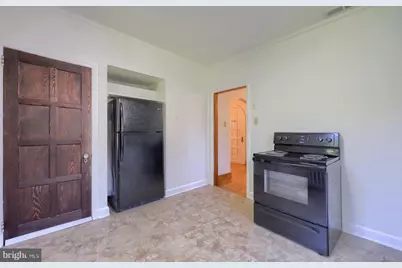 3 Safe Harbor Village, Conestoga, PA 17516 - Photo 20