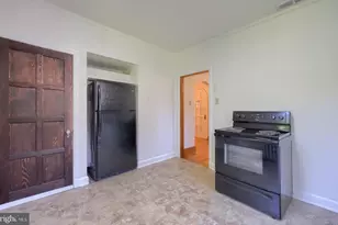 3 Safe Harbor Village, Conestoga, PA 17516 - Photo 20