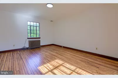 3 Safe Harbor Village, Conestoga, PA 17516 - Photo 36