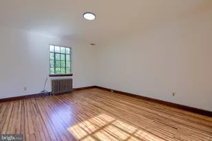 3 Safe Harbor Village, Conestoga, PA 17516 - Photo 36