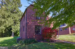 3 Safe Harbor Village, Conestoga, PA 17516 - Photo 10