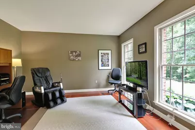 415 Greenville Road, Denver, PA 17517 - Photo 4