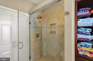 415 Greenville Rd, Denver, PA 17517 - Photo 16