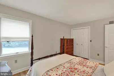 415 Greenville Road, Denver, PA 17517 - Photo 34