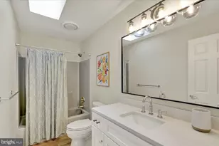415 Greenville Rd, Denver, PA 17517 - Photo 32