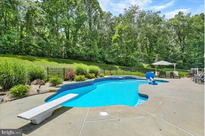 415 Greenville Road, Denver, PA 17517 - Photo 42