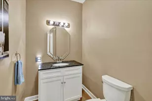 415 Greenville Rd, Denver, PA 17517 - Photo 18