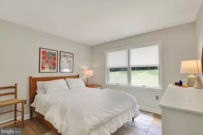 415 Greenville Road, Denver, PA 17517 - Photo 28