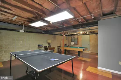 415 Greenville Road, Denver, PA 17517 - Photo 36