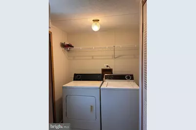 229 Longwood Ct W, Lancaster, PA 17603 - Photo 14