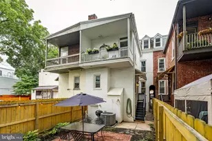 119 N Pine St, Lancaster, PA 17603 - Photo 66