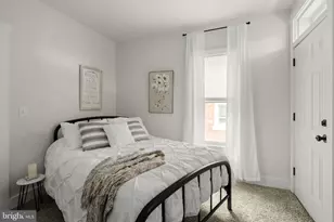 119 N Pine St, Lancaster, PA 17603 - Photo 30