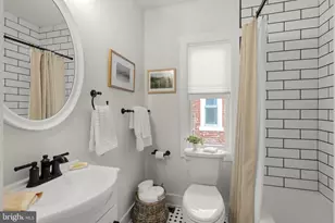 119 N Pine St, Lancaster, PA 17603 - Photo 36
