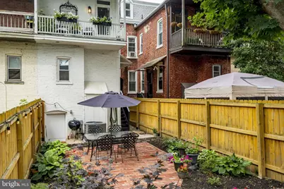 119 N Pine Street, Lancaster, PA 17603 - Photo 64