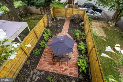 119 N Pine Street, Lancaster, PA 17603 - Photo 58