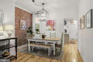 119 N Pine St, Lancaster, PA 17603 - Photo 14
