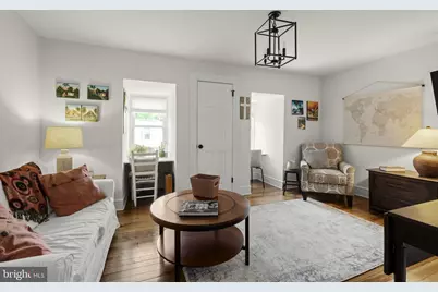 119 N Pine Street, Lancaster, PA 17603 - Photo 38