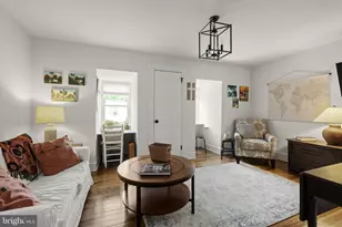 119 N Pine St, Lancaster, PA 17603 - Photo 38