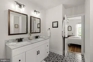 119 N Pine St, Lancaster, PA 17603 - Photo 28
