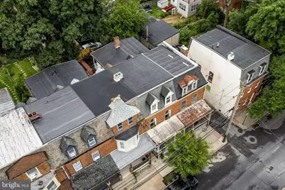 119 N Pine Street, Lancaster, PA 17603 - Photo 54