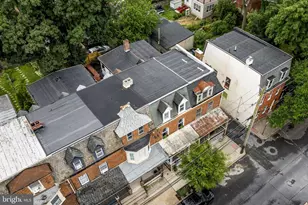 119 N Pine St, Lancaster, PA 17603 - Photo 54