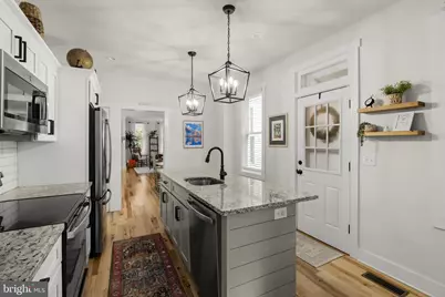 119 N Pine Street, Lancaster, PA 17603 - Photo 20