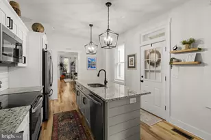 119 N Pine St, Lancaster, PA 17603 - Photo 20