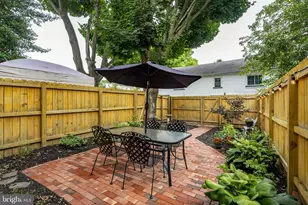 119 N Pine St, Lancaster, PA 17603 - Photo 70