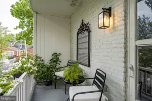 119 N Pine St, Lancaster, PA 17603 - Photo 32