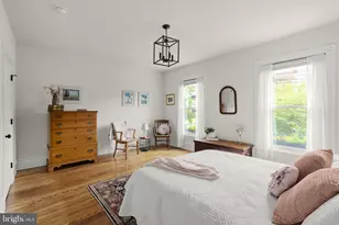 119 N Pine St, Lancaster, PA 17603 - Photo 24