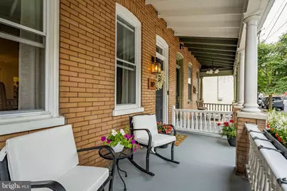 119 N Pine Street, Lancaster, PA 17603 - Photo 6