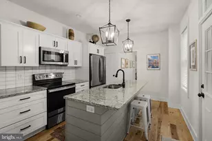 119 N Pine St, Lancaster, PA 17603 - Photo 18