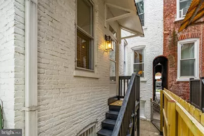 119 N Pine Street, Lancaster, PA 17603 - Photo 68