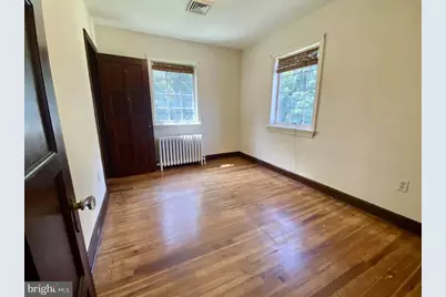 5 Safe Harbor Village, Conestoga, PA 17516 - Photo 6