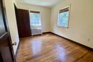 5 Safe Harbor Village, Conestoga, PA 17516 - Photo 6