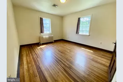 5 Safe Harbor Village, Conestoga, PA 17516 - Photo 2