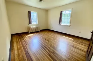 5 Safe Harbor Village, Conestoga, PA 17516 - Photo 2