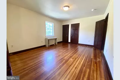 5 Safe Harbor Village, Conestoga, PA 17516 - Photo 4