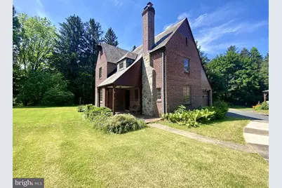 5 Safe Harbor Village, Conestoga, PA 17516 - Photo 1