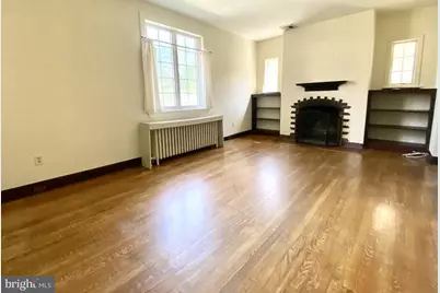 5 Safe Harbor Village, Conestoga, PA 17516 - Photo 8