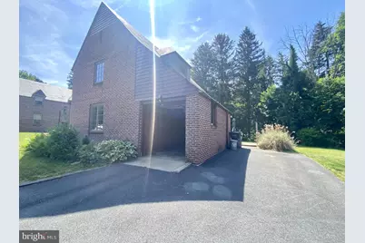 5 Safe Harbor Village, Conestoga, PA 17516 - Photo 20