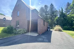 5 Safe Harbor Village, Conestoga, PA 17516 - Photo 20