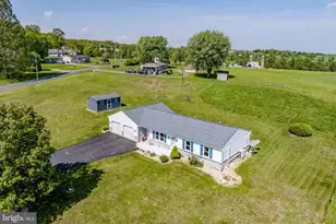 481 Meetinghouse Rd, Gap, PA 17527 - Photo 4