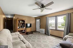 481 Meetinghouse Rd, Gap, PA 17527 - Photo 24