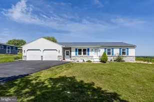 481 Meetinghouse Rd, Gap, PA 17527 - Photo 6